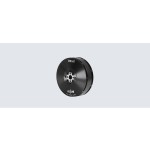 Hot Sales Sunnysky Eolo7208 Kv110 Bldc Drone Motor for Logistics Delivery
